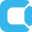 cubebrush.co-logo