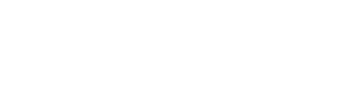 Bethesda