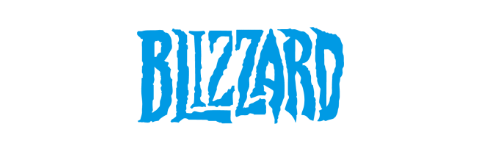Blizzard