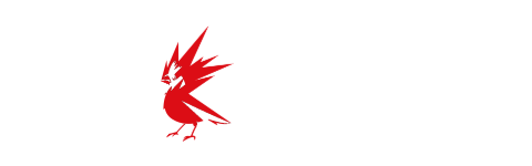 CD Projekt Red