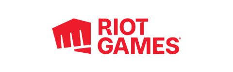Riot Games