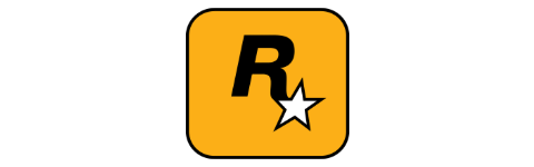 Rockstar