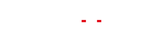 Square Enix