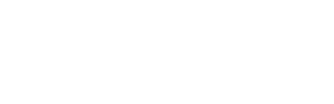 Ubisoft